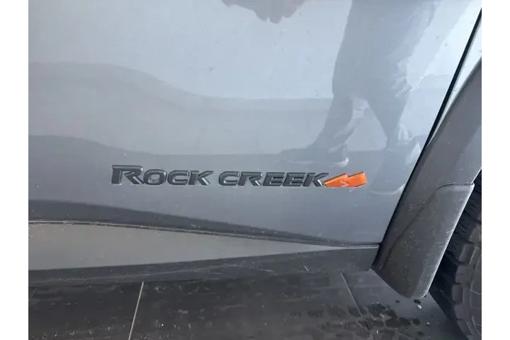 $38358 : Nissan Pathfinder 2025 AWD S image 5