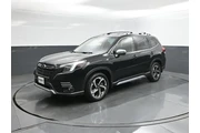 Subaru Forester 2022 AWD Tou en Houston