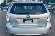 $10300 : Used 2014 Prius v 5dr Wgn Two thumbnail