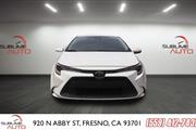 $15995 : 2020 Corolla thumbnail