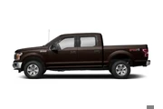 $29462 : Ford F-150 2019 4x4 XLT 4dr thumbnail