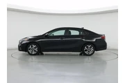 $17998 : Kia Forte 2020 LXS 4dr Sedan thumbnail