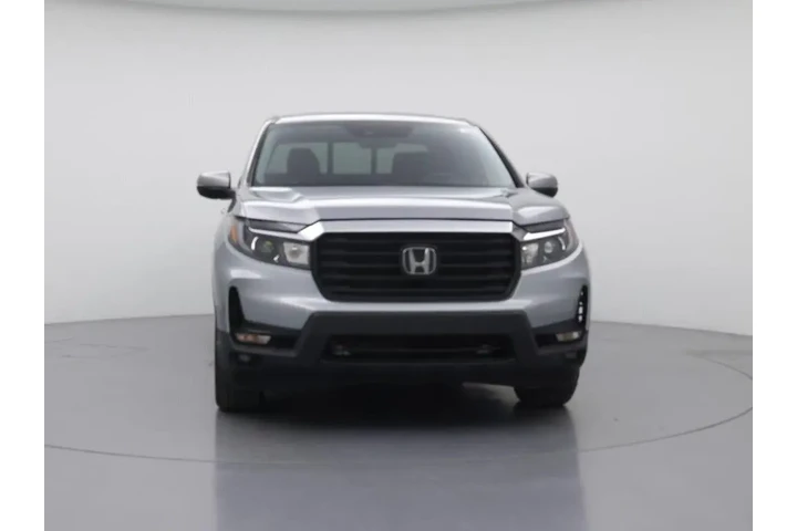 $33998 : Honda Ridgeline 2023 AWD RTL image 5