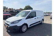 $10999 : 2016 Transit Connect thumbnail