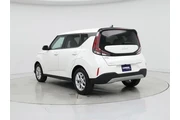 $18998 : Kia Soul 2025 LX 4dr Crossov thumbnail