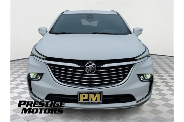 $21999 : 2022 Enclave Premium image 2