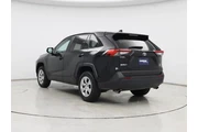 $27998 : Toyota RAV4 2024 AWD LE 4dr thumbnail
