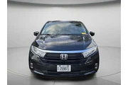 $32708 : Honda Odyssey 2024 EX-L 4dr thumbnail