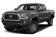 $31000 : PRE-OWNED 2022 TOYOTA TACOMA thumbnail