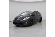 $15998 : Toyota Prius 2015 Four 4dr H thumbnail