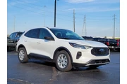 Ford Escape 2024 Active 4dr en Cincinnati