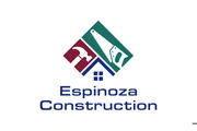 ESPINOZA CONSTRUCTION