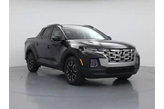 Hyundai SANTA CRUZ 2022 AWD en Elizabethtown