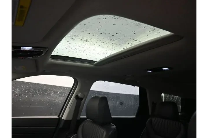 $32991 : Hyundai PALISADE 2023 Limite image 7