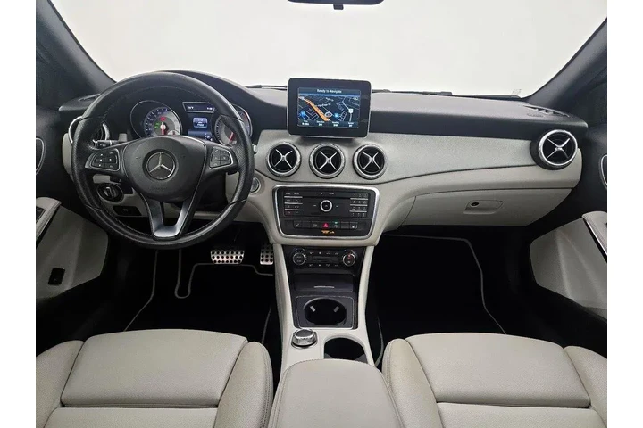 $14998 : Mercedes-Benz GLA 2016 GLA 2 image 9