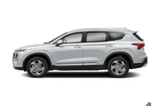 $19995 : Hyundai SANTA FE 2021 AWD SE thumbnail