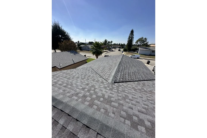 ROOFING EXPERTS image 5