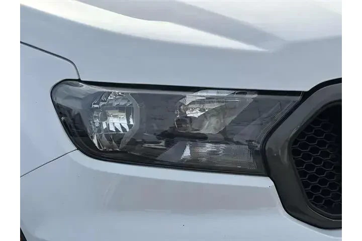 $19995 : Ford Ranger 2021 4x4 XLT 4dr image 8