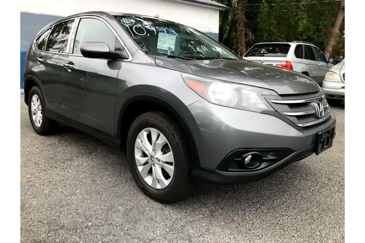 $10999 : 2014 CR-V image 2