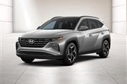 $35790 : New 2024 Hyundai TUCSON HYBRI thumbnail