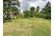 Vendo Finca para proyecto en Santo Domingo