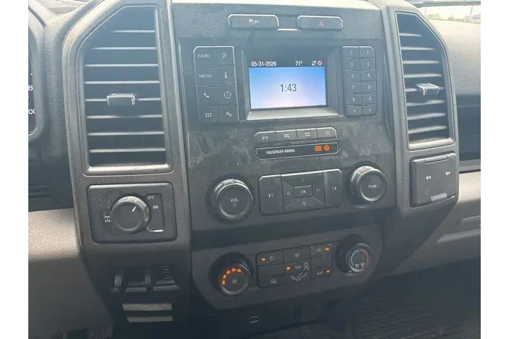 $31992 : Ford F-250 Super Duty 2022 4 image 9