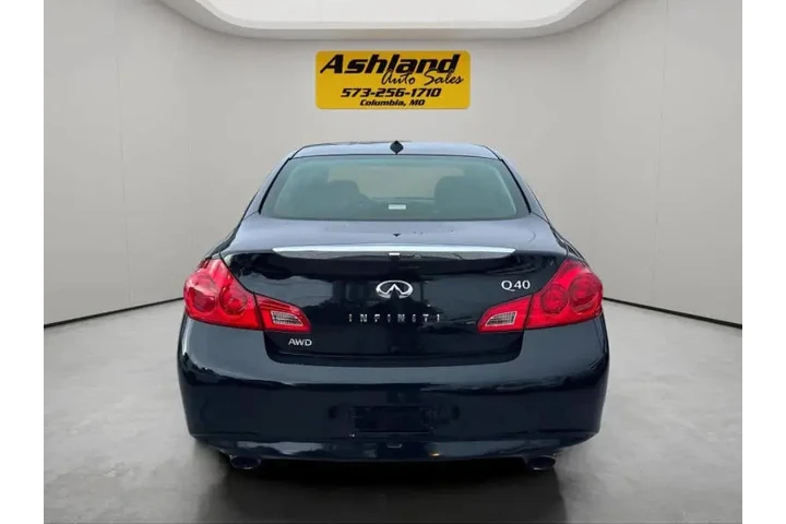 $12500 : 2015 Q40 image 4