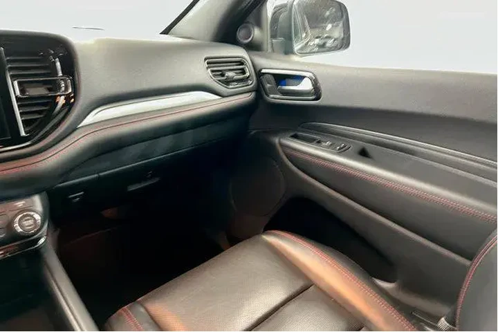 $32000 : Dodge Durango 2024 AWD GT 4d image 10