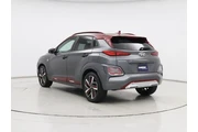 $18998 : Hyundai KONA 2019 Iron Man 4 thumbnail