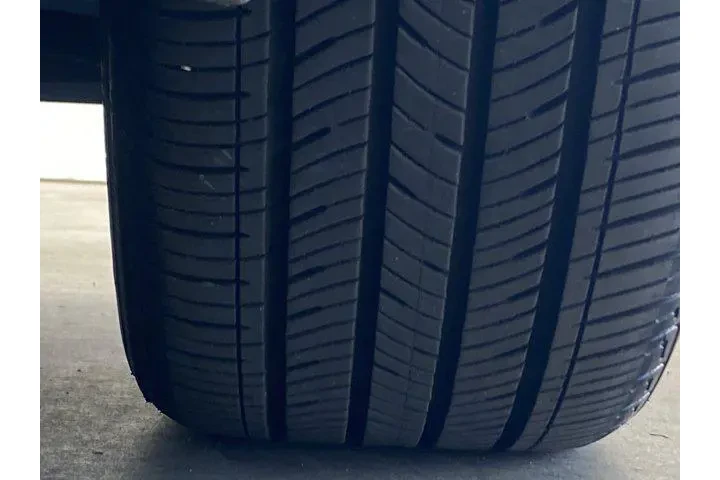 $22991 : Hyundai ELANTRA Hybrid 2024 image 6