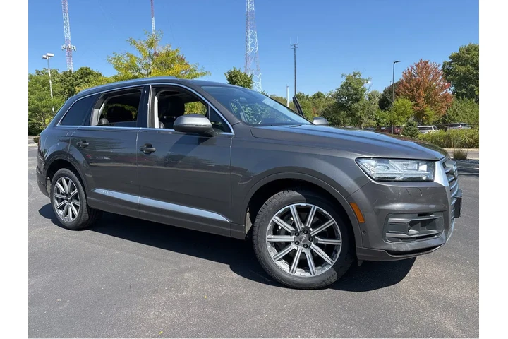 $25500 : 2019 Q7 image 1