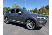 2019 Q7 en Madison