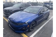 Kia K5 2024 GT-Line 4dr Seda en Elizabethtown