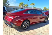 $27690 : Hyundai ELANTRA 2025 Limited thumbnail