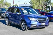 $16700 : Subaru Forester 2018 AWD 2.5 thumbnail