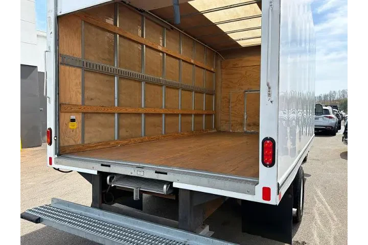 $40000 : Ford E-Series 2024 E-350 SD image 9