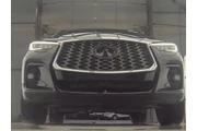$32999 : INFINITI QX55 2023 AWD Senso thumbnail