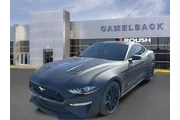 $39995 : Ford Mustang 2018 GT 2dr Fas thumbnail