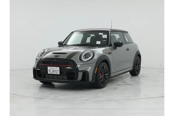 $31998 : MINI Hardtop 2 Door 2023 Joh image 4