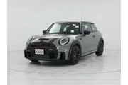 $31998 : MINI Hardtop 2 Door 2023 Joh thumbnail