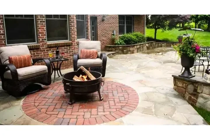 CONSTRUCCIÓN EN GENERAL image 4