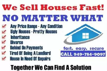 DIVORCIO, SHORT SALE, RENTEROS image 1