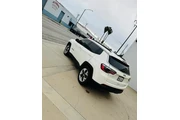 $12500 : 2021 Jeep Compass Limited thumbnail