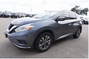 $11988 : Nissan Murano 2017 AWD S 4dr thumbnail
