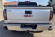 $36788 : 2018 GMC Sierra 1500 thumbnail