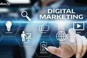 Full-service Digital Marketing