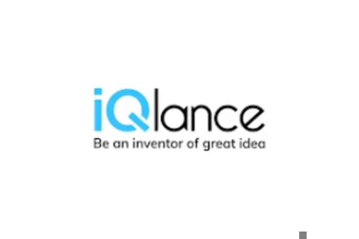 Mobile App Development Orlando image 1