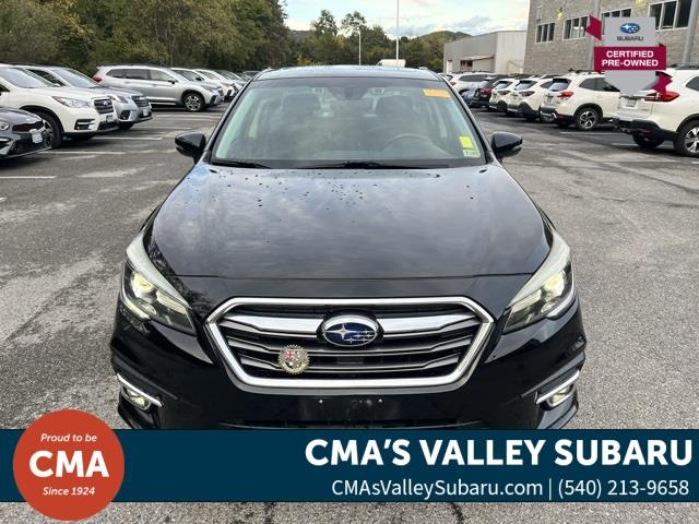 $21736 : PRE-OWNED 2019 SUBARU LEGACY image 2