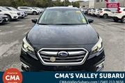 $21736 : PRE-OWNED 2019 SUBARU LEGACY thumbnail