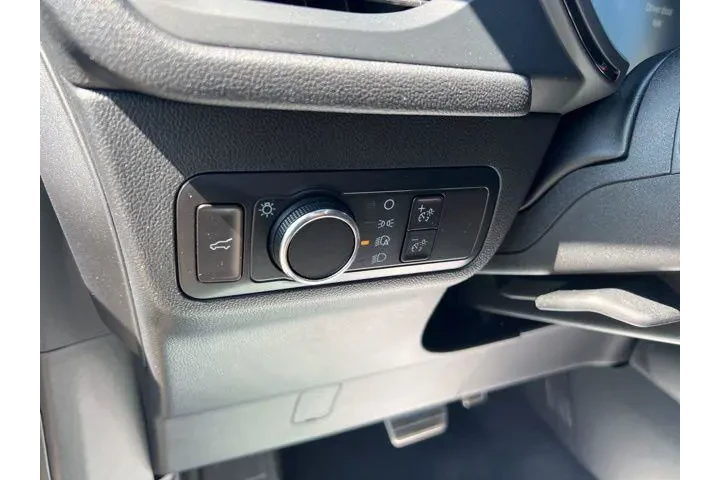 $24992 : Ford Escape 2023 AWD ST-Line image 8